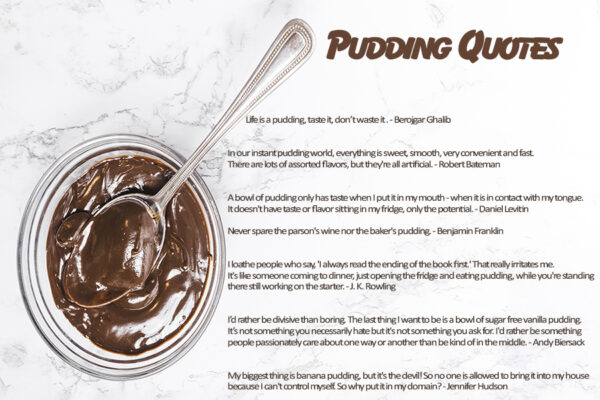 msu-athletics-partners-with-proof-of-the-pudding-proof-of-the-pudding